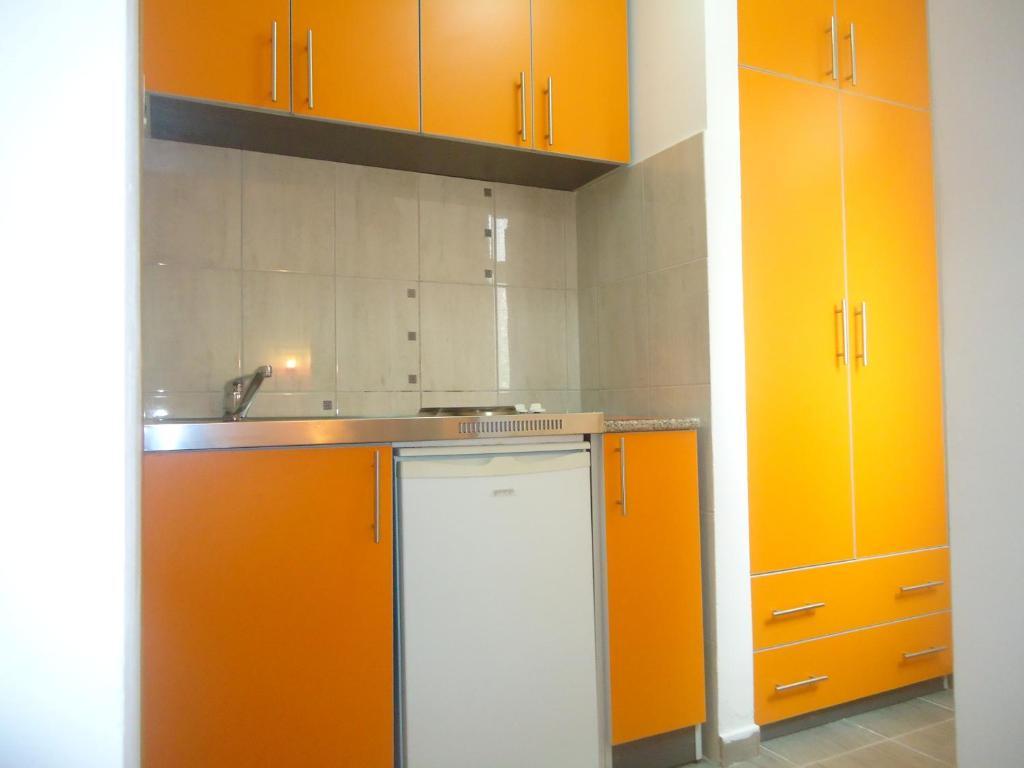 Apartments Villa Petranovic บุดวา ห้อง รูปภาพ
